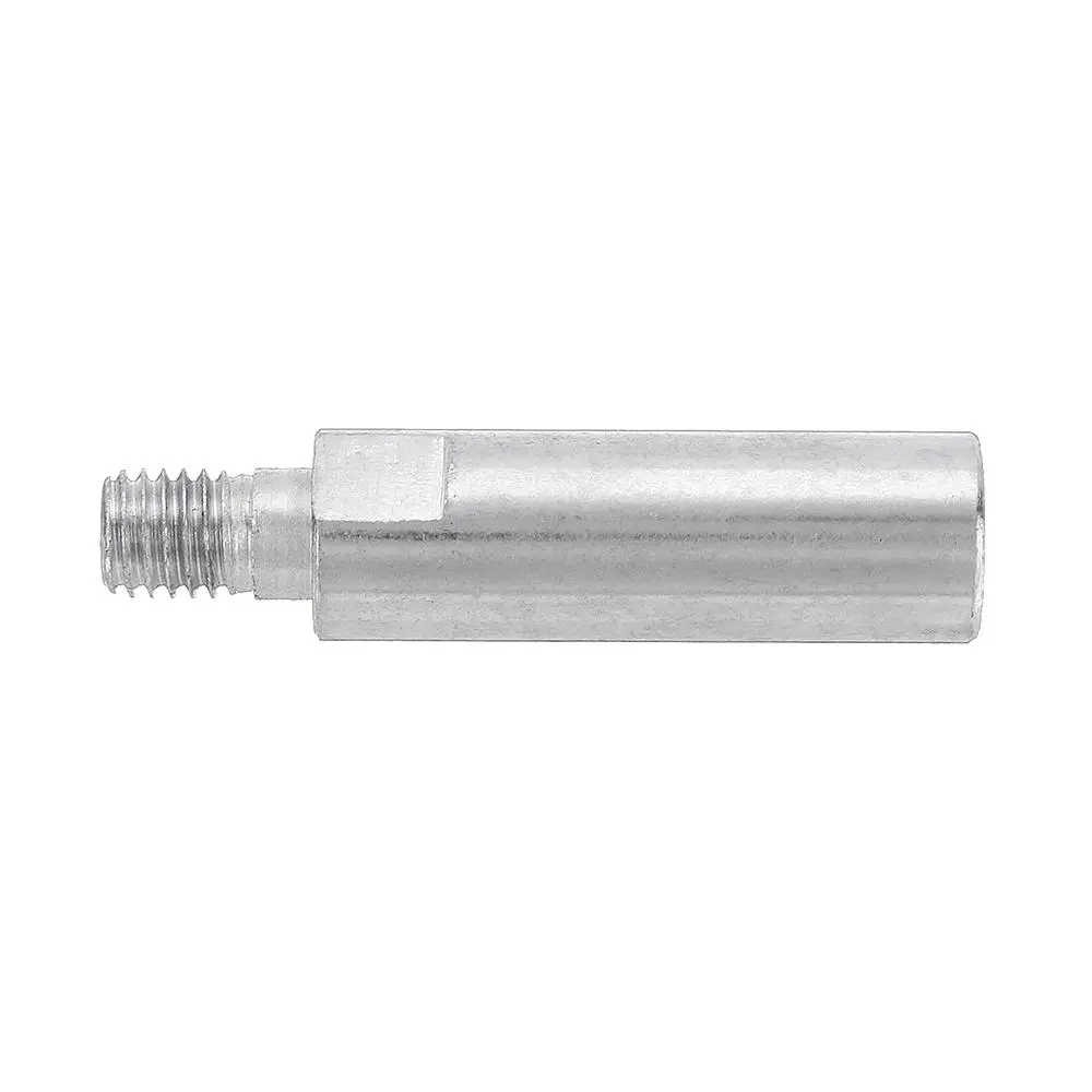 Effetool M10 Arbor Adapter - 14mm Shank for Angle Grinder Lengthen Rod - Image 4