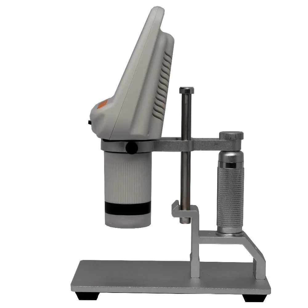 Andonstar AD105S 4.3 Inch Digital USB Microscope | 1080P FHD, 600X Magnification - Image 5