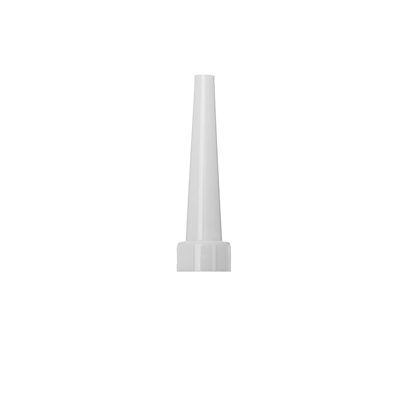 Jeteven 300g Wall Spackle | Repair Cream for Holes with Scraper & Gloves - Image 5