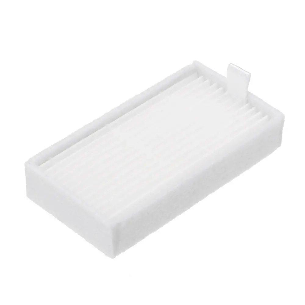 CHUWI V3 iLife X5 V5 HEPA Vacuum Filter - 10 Pack | For ECOVACS CR130 - Image 4