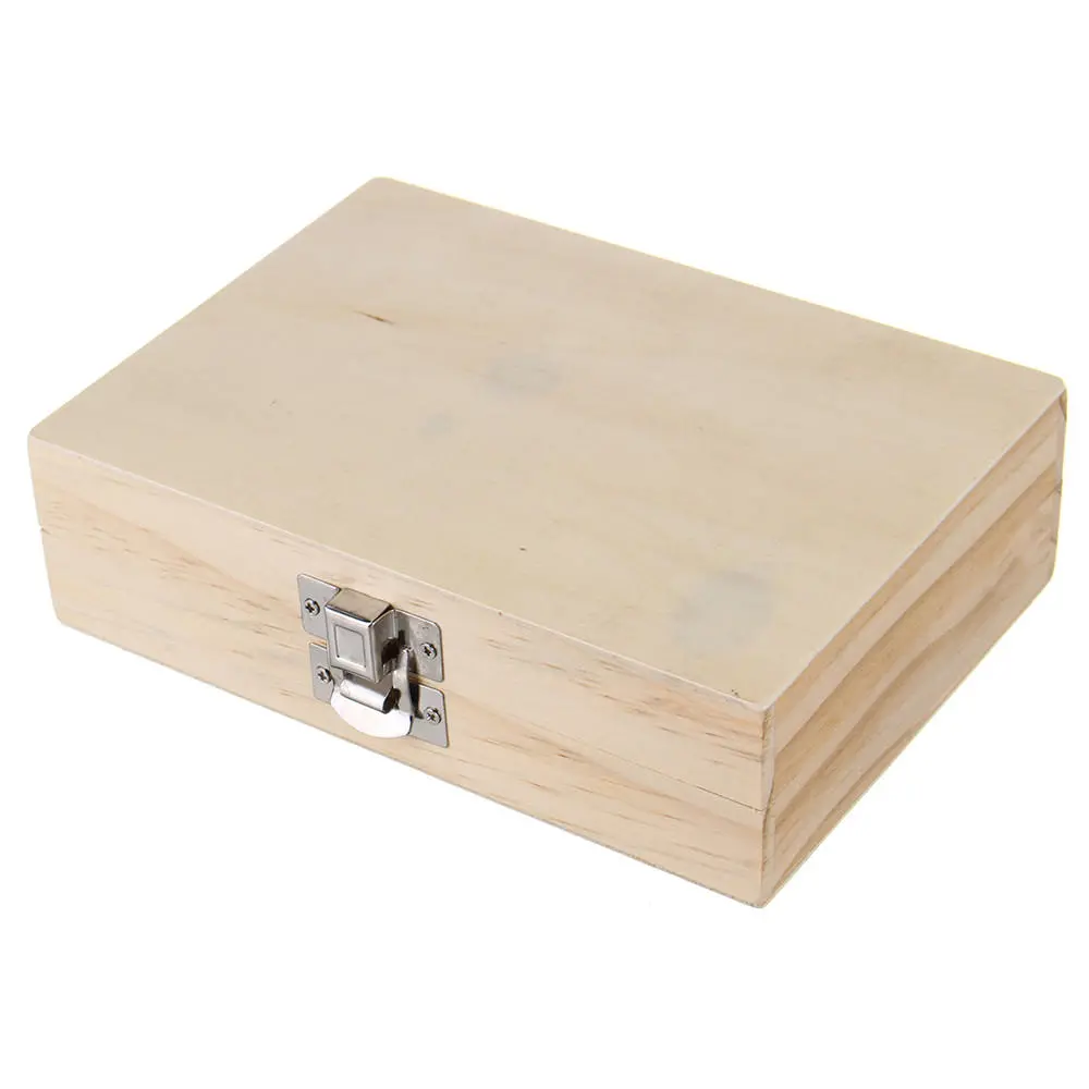 15pcs 1/4 Inch Shank Router Bit Set | Woodworking Milling Cutter Kit - Image 4