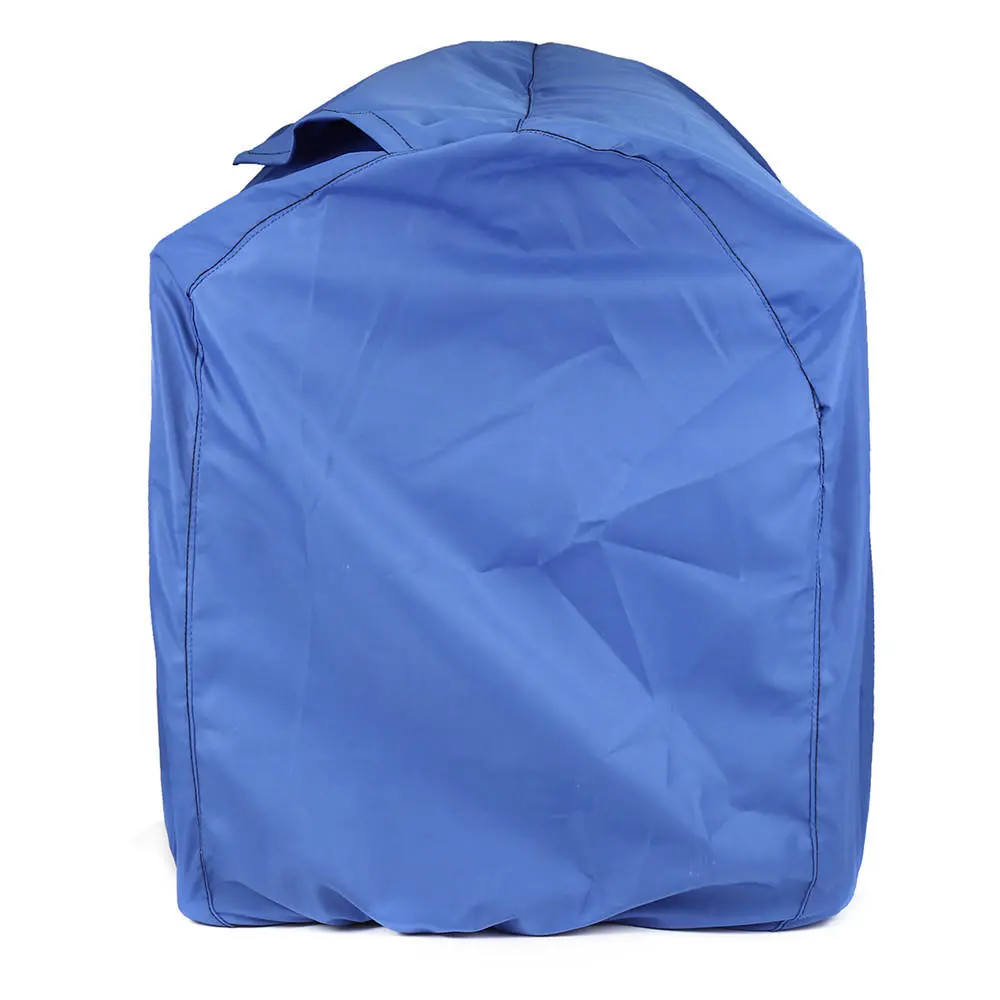 Automotive Engine Motor Dust Cover | Dustproof Equipment for Angle Grinder - Image 4