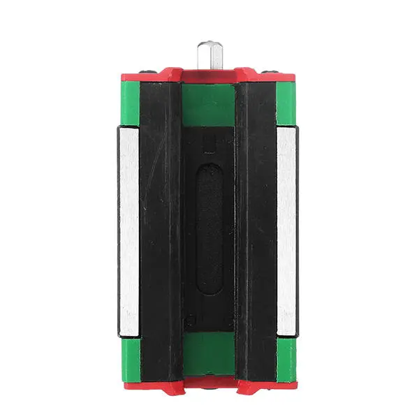HGH15 15mm Linear Rail Guide Block - CNC Machine Tool | Linear Guide - Image 4
