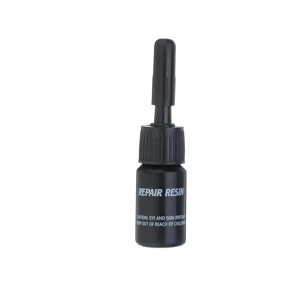 VISBELLA Windshield Scratch Repair Kit | Car Window Glass Polishing & Crack Restore Tool - Image 2