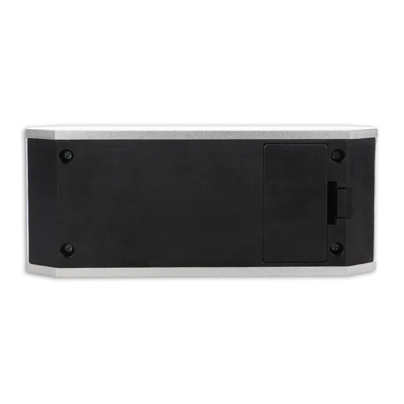 Digital Inclinometer with Backlight | 4x90° Angle Ruler & Electronic Level - Image 4