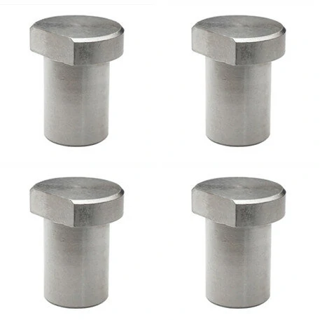 GANWEI 19MM Woodworking Table Limit Block - 4PCS Quick Release Lock Tenon Stops - Image 4