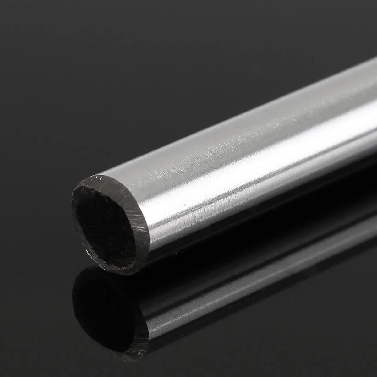Machifit 20mm x 1000mm Linear Rail Shaft - 1M Optical Axis Cylinder Guide - Image 2