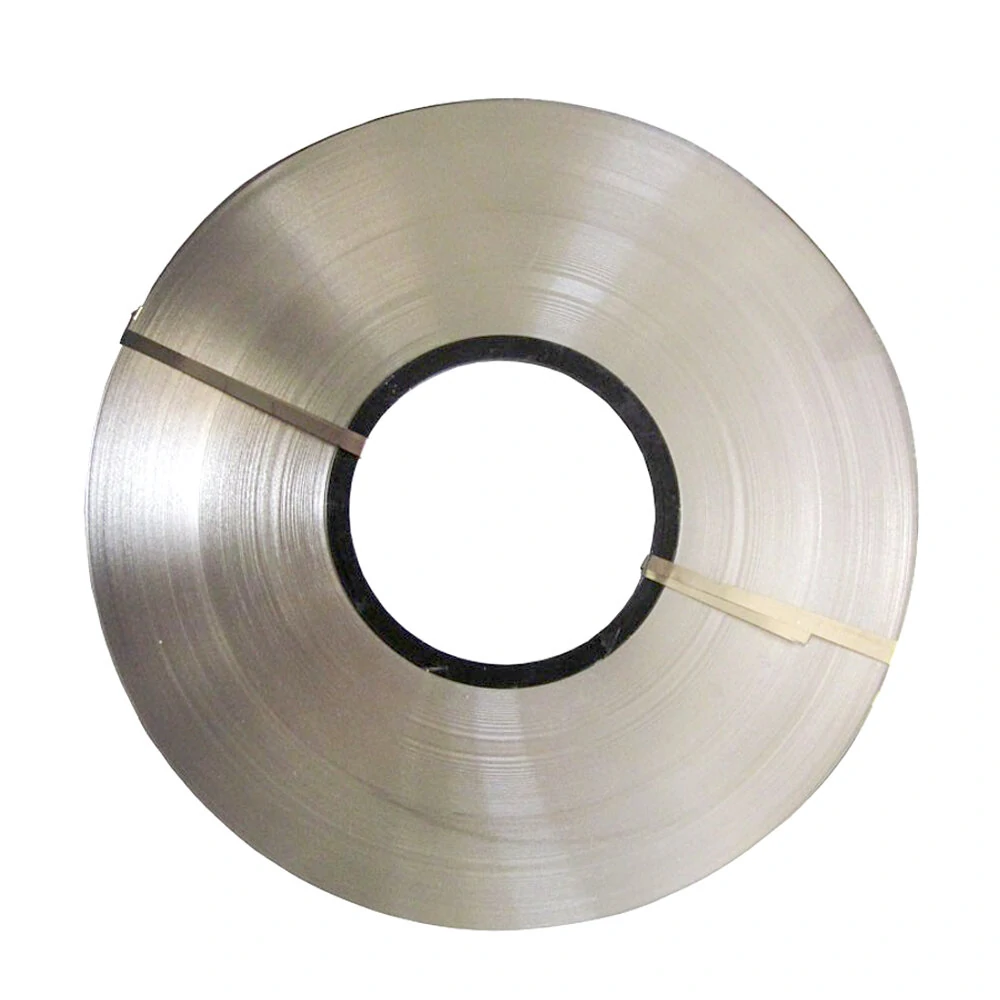 1kg Nickel Strip | 0.15x6mm for 18650 Battery Pack Welding - Nickel Plated Steel - Image 5