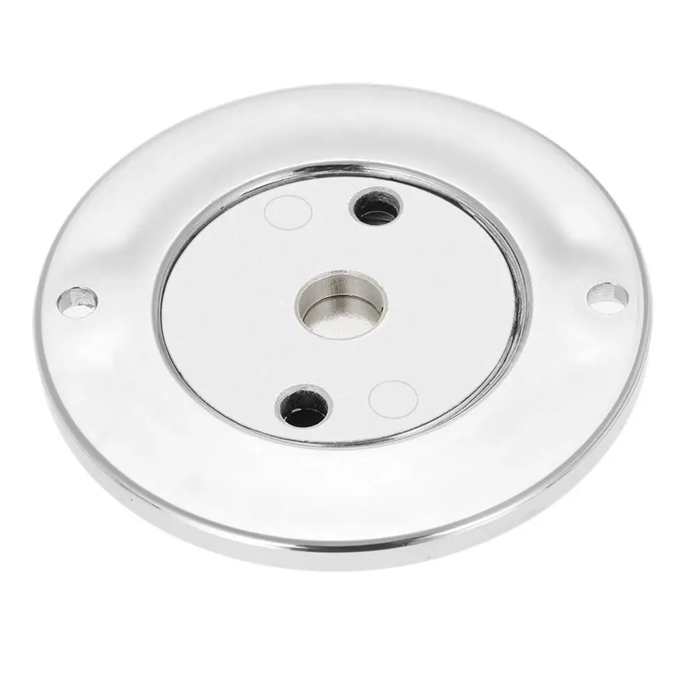 Golf Lock EAS Detacher - 5000GS Magnetic Security Tag Remover | EAS System - Image 2