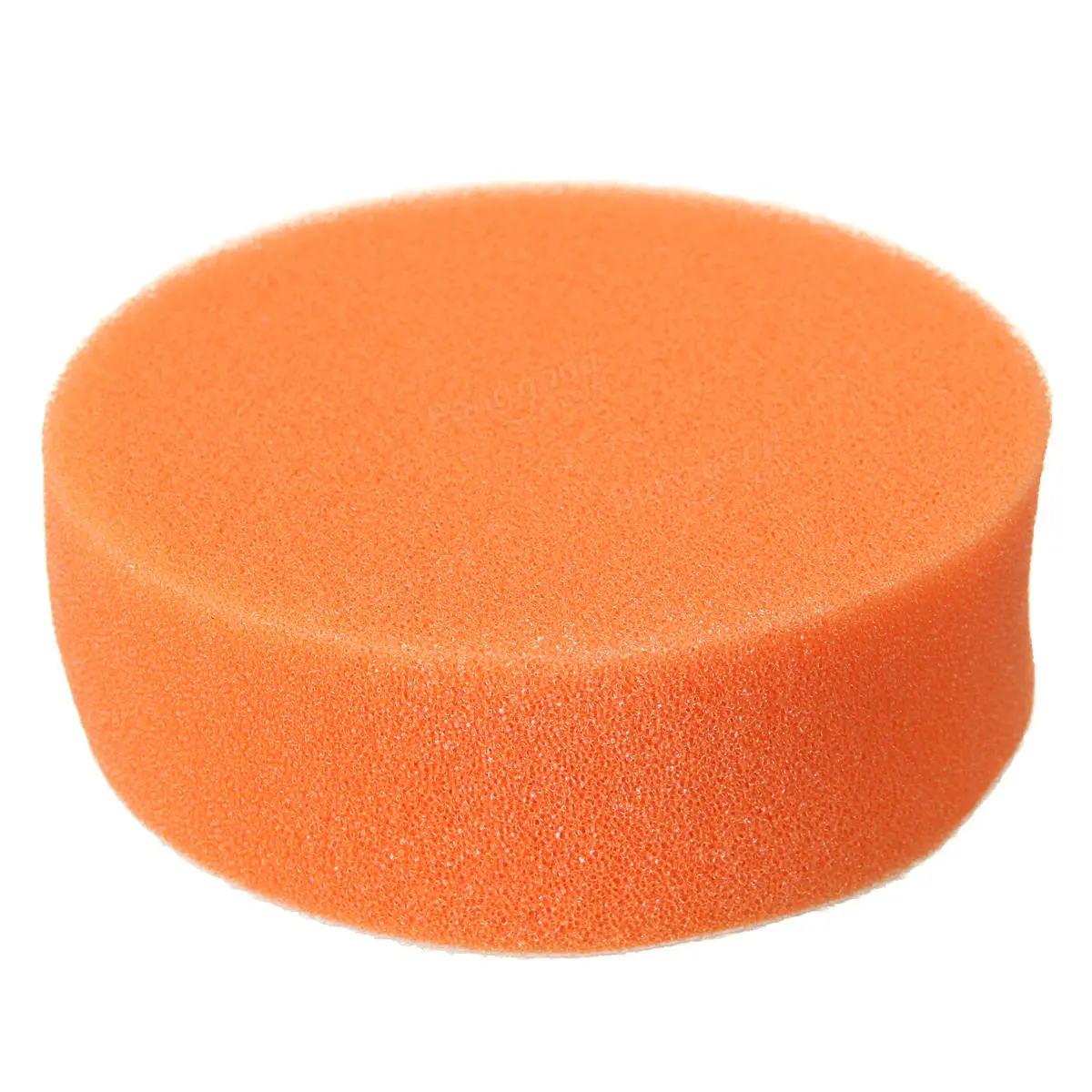 3M Headlight Lens Restoration Kit - Plastic Light Polishing & Repair Tool - Image 4