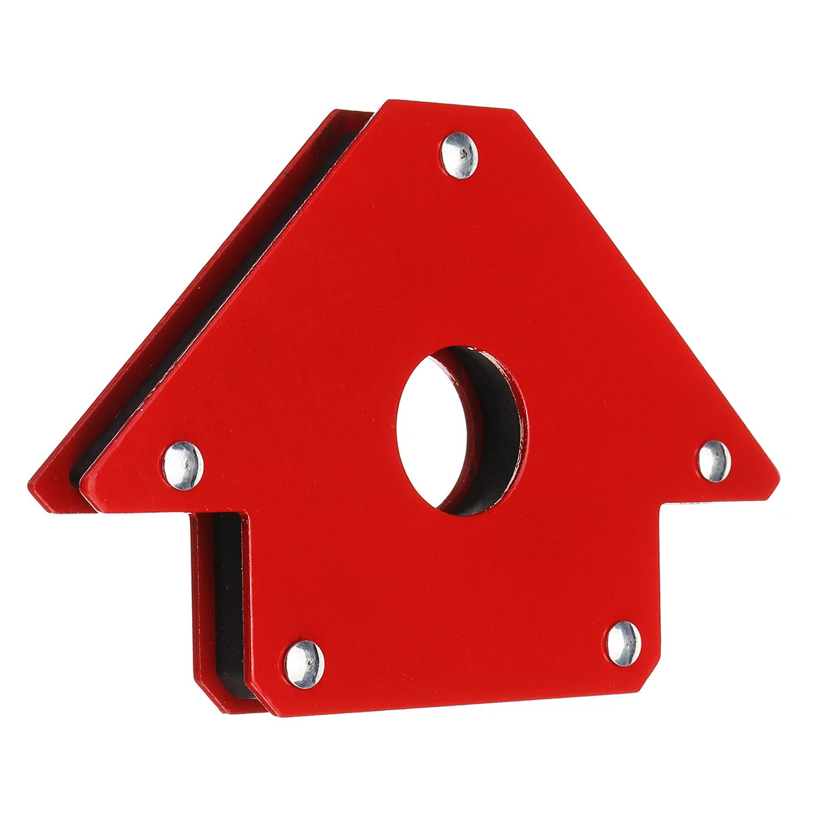 Magnetic Welding Locator - Angle Soldering Fixing Tool for Welder - Image 5