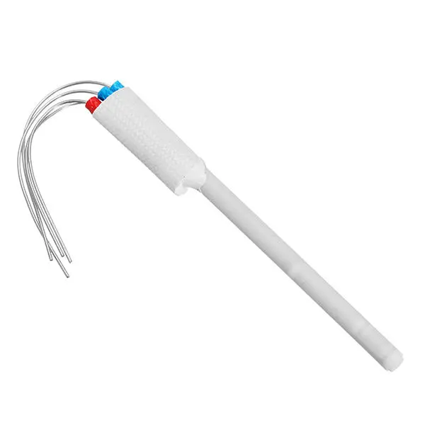 90W Heating Element for PX-988 Solder Iron | 90W Electric Soldering Tip - Image 2