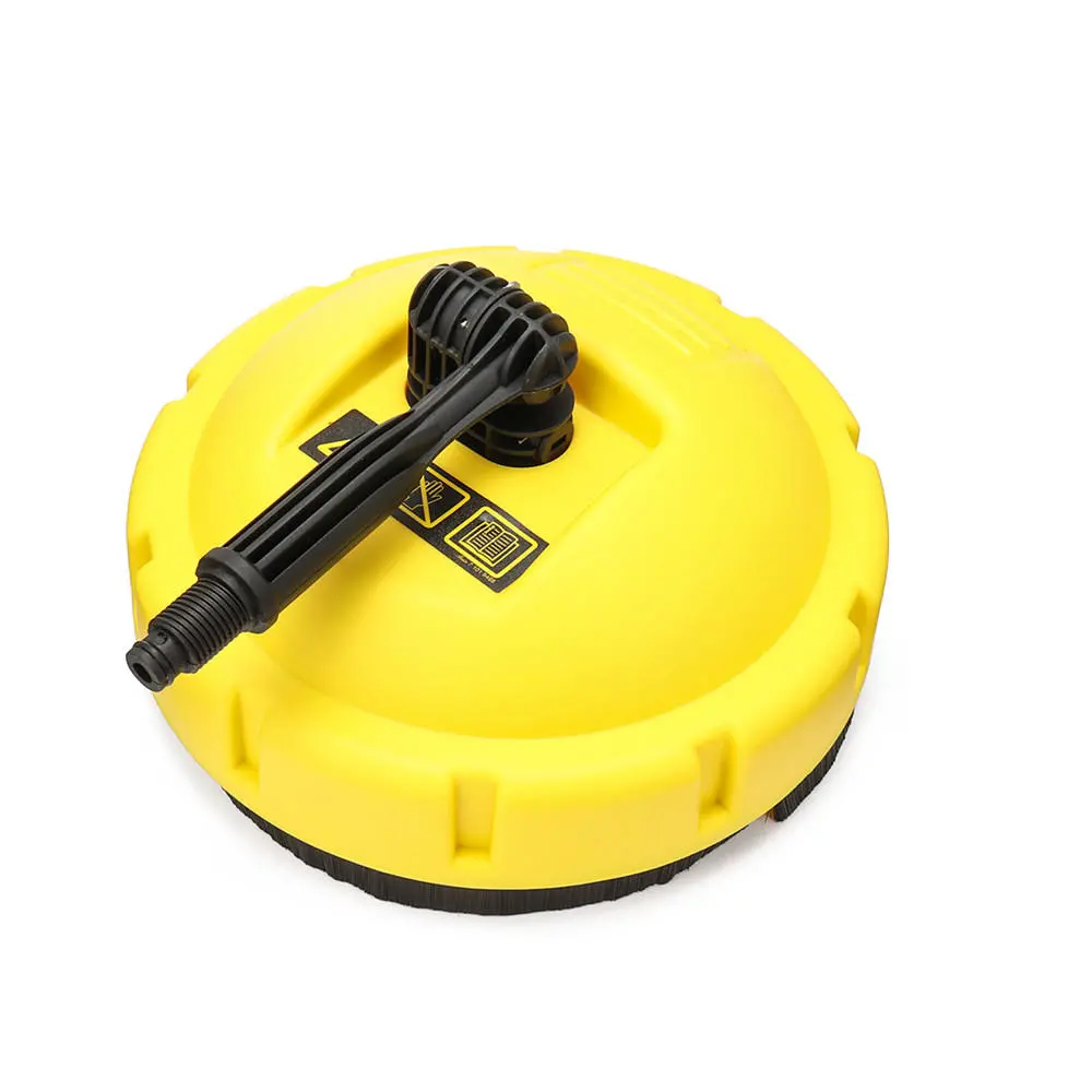 Karcher T150 T-Racer Patio Cleaner | Pressure Washer Attachment - Image 4