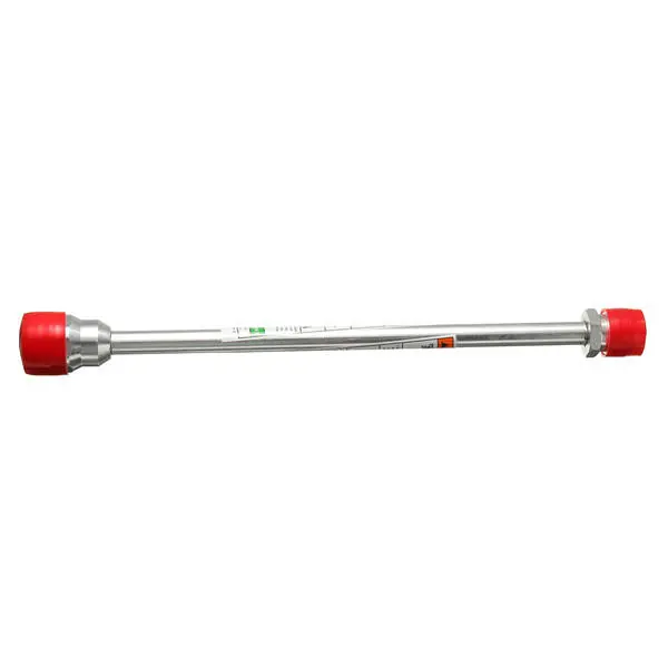 Wagner Titan 12 Inch Airless Sprayer Gun Extension Pole - 300mm No Tip Guard - Image 4