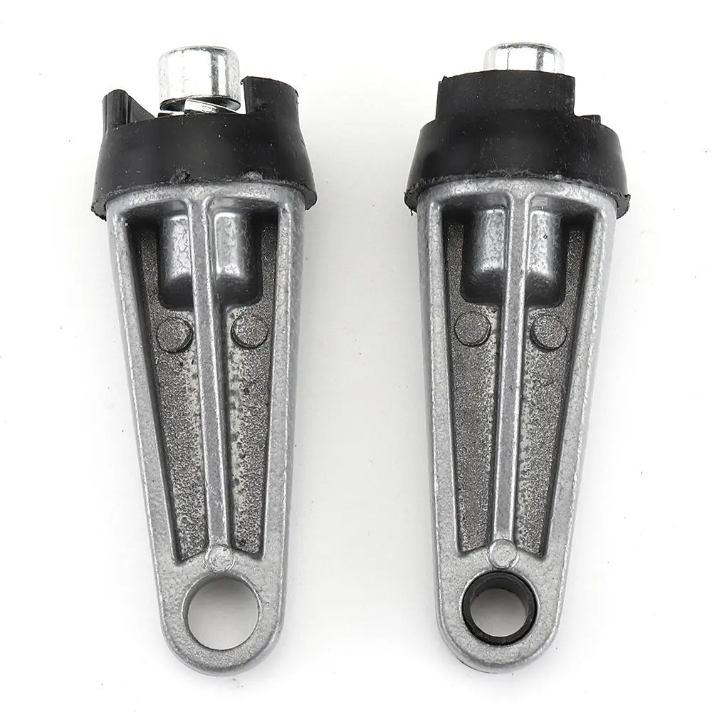 Drillpro Angle Grinder Stand Bracket Holder - Replacement for 100 115 125mm - Image 5