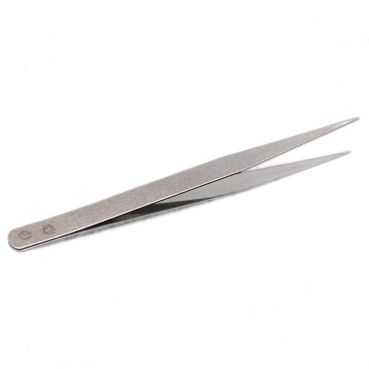 3PCS Paper Quilling Tools Set - Origami Tweezer & Needle DIY Craft Kit - Image 5
