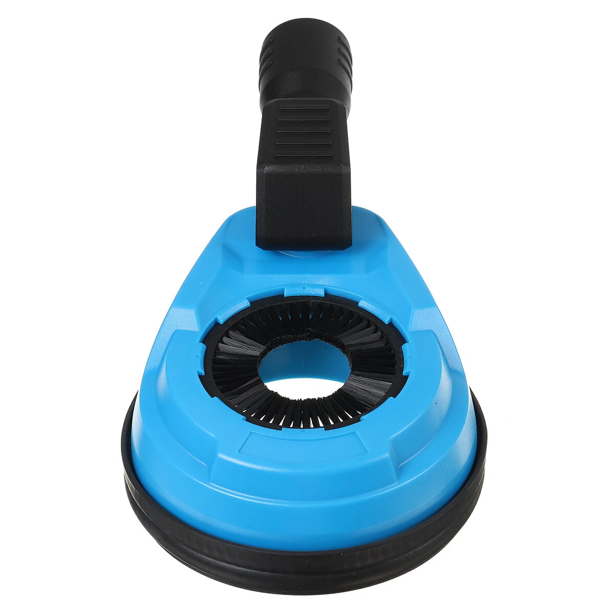 Rubber Dust Cover 13-60mm | For Electric Hammer & Drill Vacuuming | Dustproof - Image 2