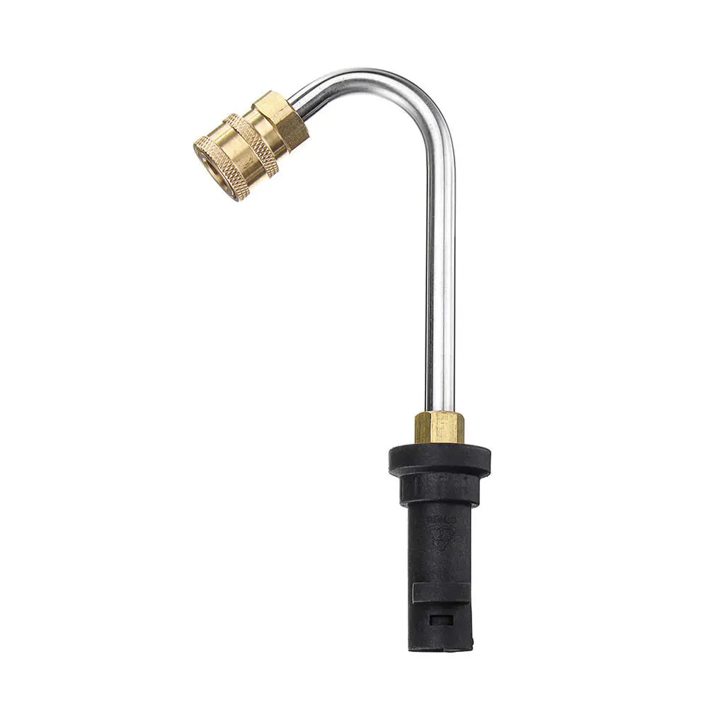 Karcher K2-K7 High Pressure Washer Wand - 1/4 Inch Quick Connect Lance - Image 4