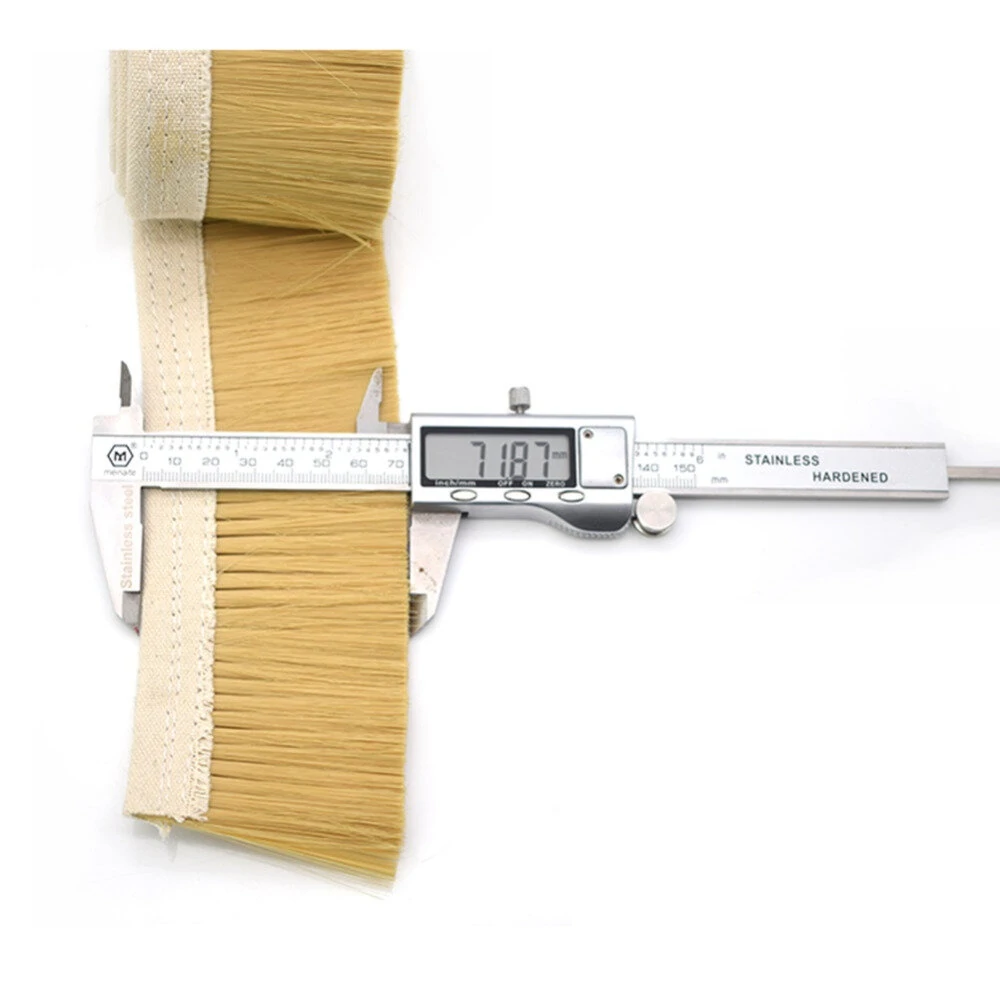 CNC Router Dust Shoe Cover Kit - 70-100mm for Spindle Engraving | Woodworking Parts - Image 5