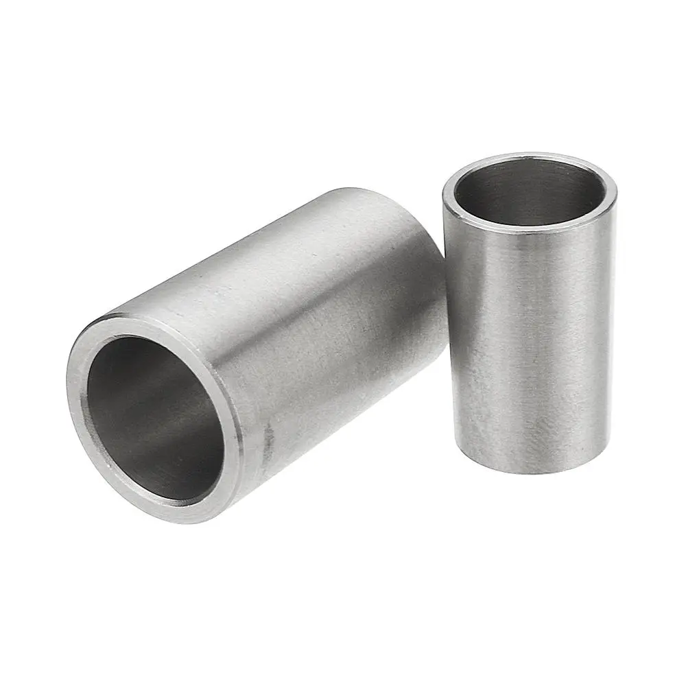 Machifit Drill Chuck Adapter B10 to B12 | B12 to B16 Reducer Connecting Rod - Image 3