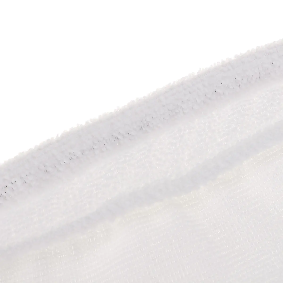 Bissell Mop Replacement Pads - Microfiber Head Cover for SpinWave - Image 3