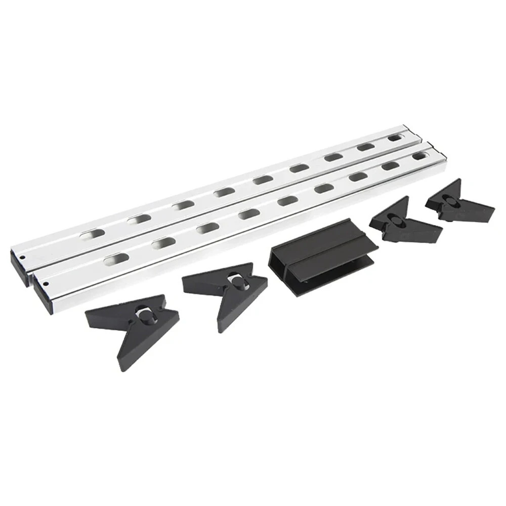 PonyJorgensen Adjustable Self-Squaring Frame Clamp | 90 Degree Right Angle Corner Clamp - Image 3