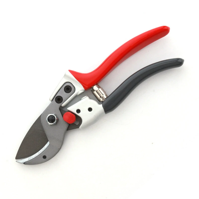 Fiskars 7/8 Inch Bypass Pruning Shears | Cuts 30mm Branches & PVC | Stainless Steel - Image 2