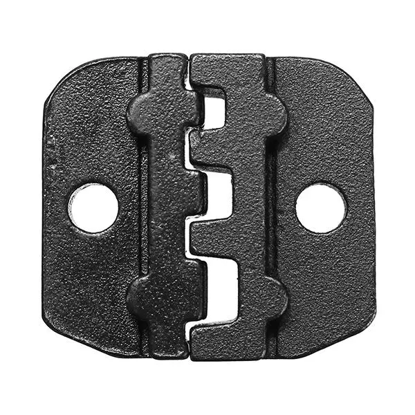 COLORS SN-16WF Die Set for SN Crimping Plier | 6-16mm2 Jaws | Hand Tool - Image 4