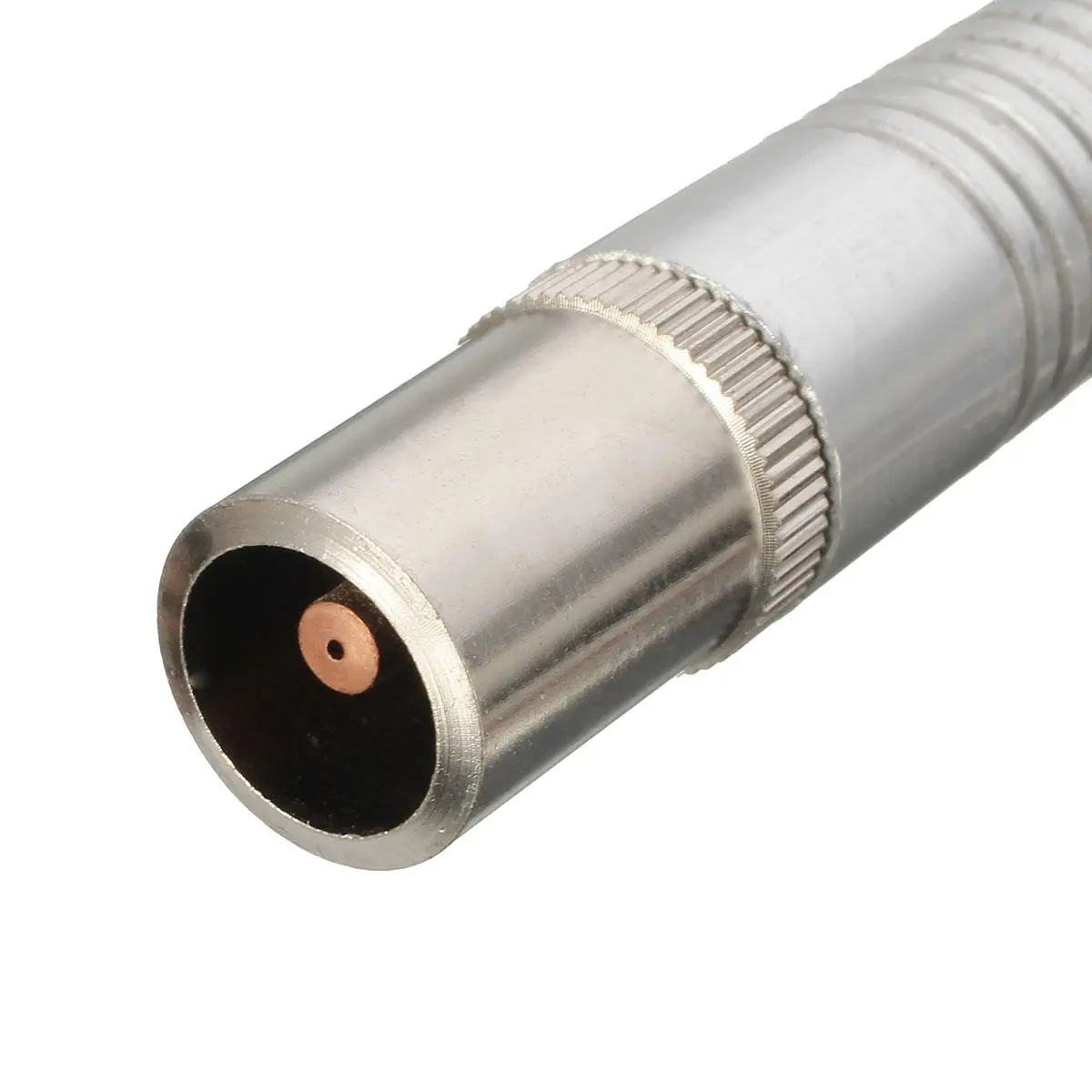 Miller 180A MIG Spool Gun - Push Pull Feeder for Aluminum Welding Torch - Image 5
