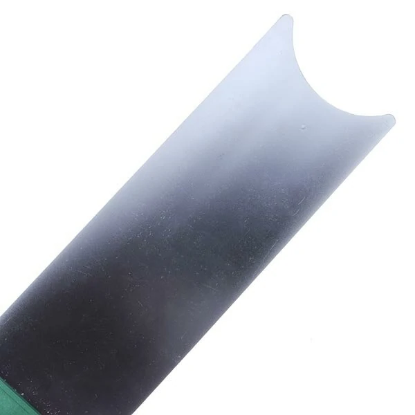 DANIU Door Lock Opener Bypass Tool - Quick Slices, Slit Opener, Model XYZ - Image 5