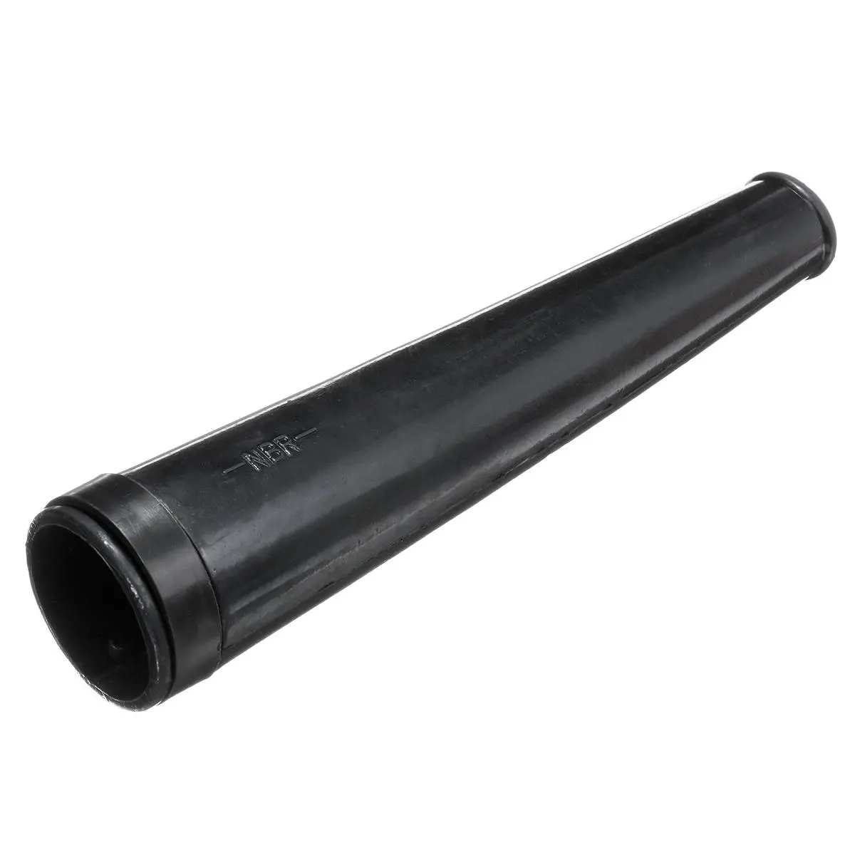 2IN1 Cordless Blower & Vacuum - 55800mAh | 128V/198V/298V | 2x Lithium Battery - Image 5