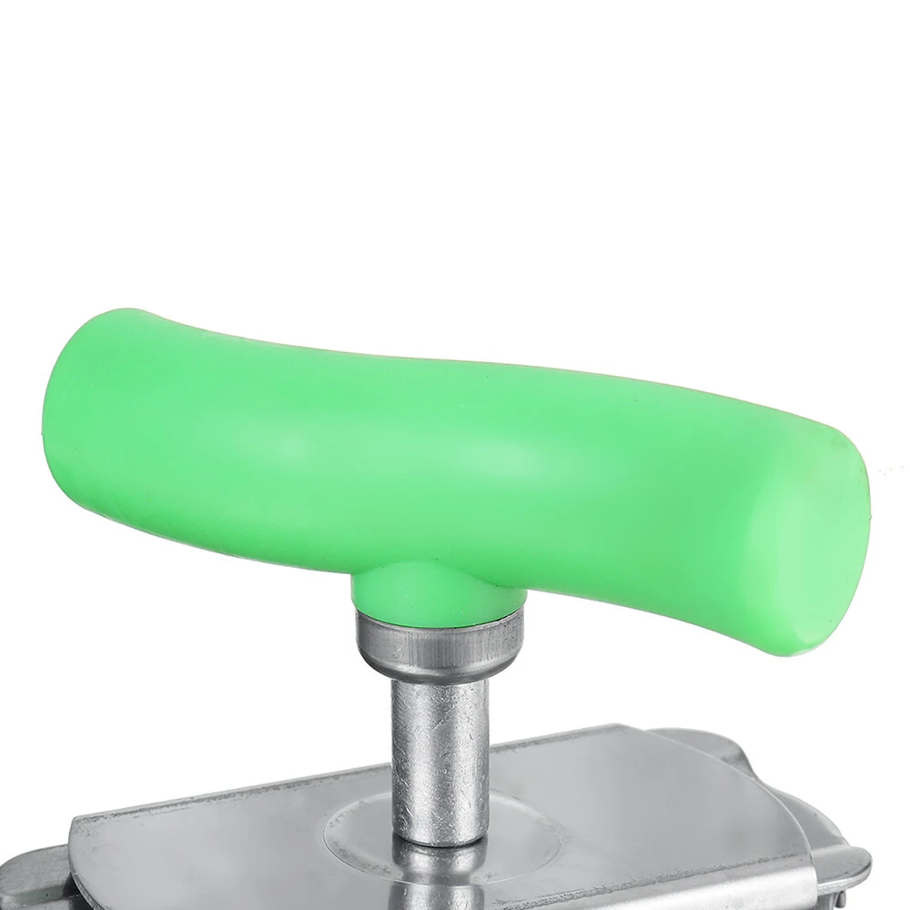 Cat Eye Tool - Anti-Theft Door Loading & Unloading Tool | Locksmith Supplies - Image 5