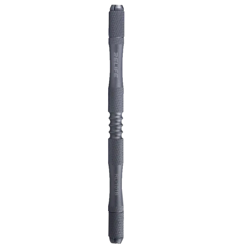 Relife 8-in-1 BGA Chip Glue Remover | CPU IC Scraping Pry Tool for Motherboards - Image 3