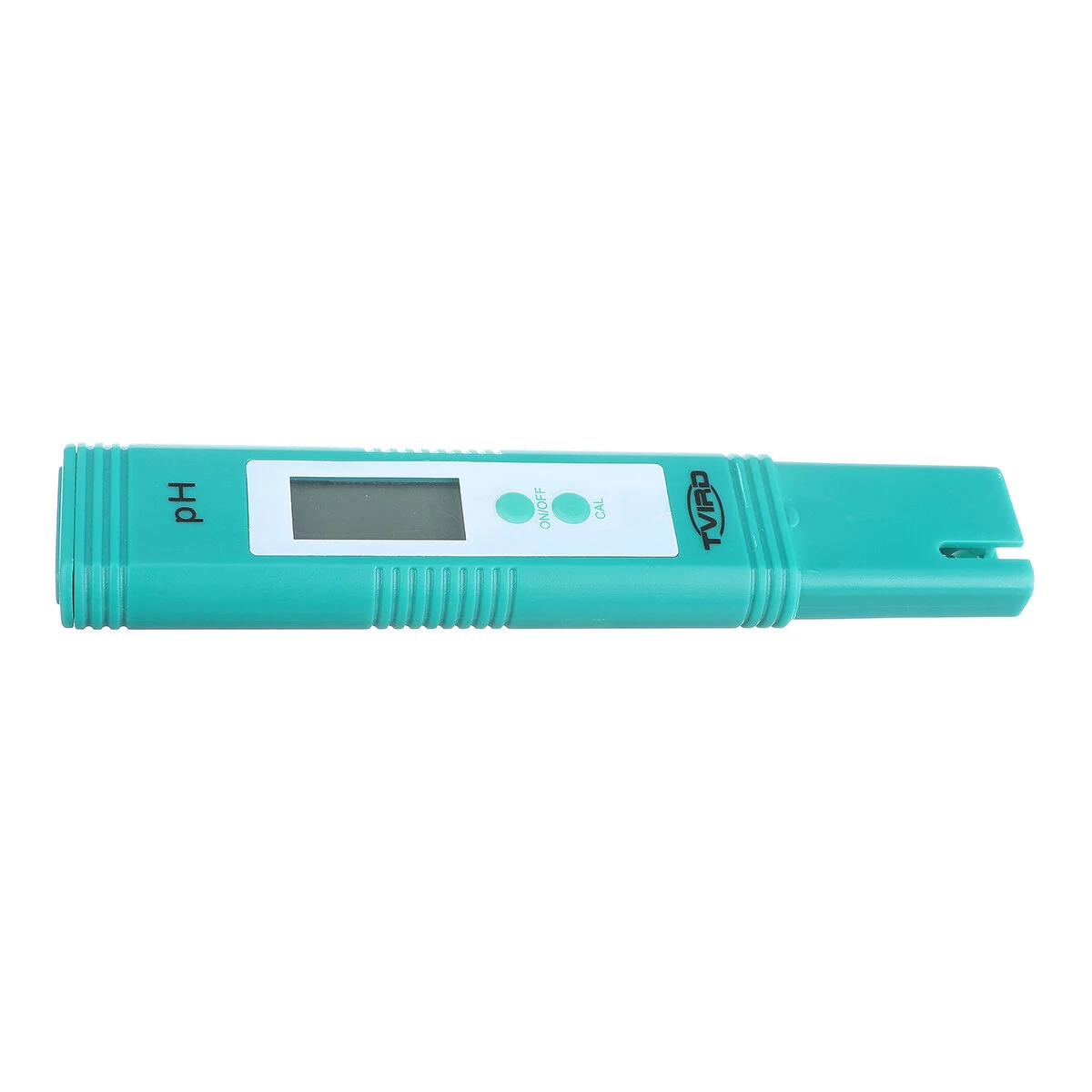 PH0-14 LCD Digital PH Meter | 3-in-1 TDS EC Water Tester Pen for Hydroponics - Image 4