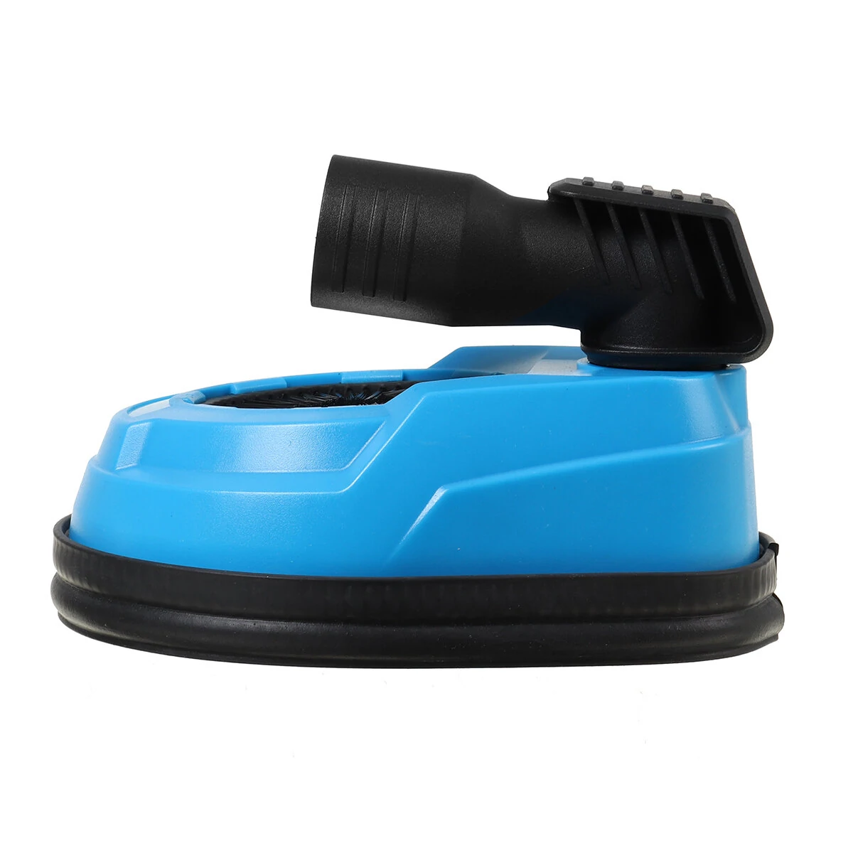 Rubber Dust Cover 13-60mm | For Electric Hammer & Drill Vacuuming | Dustproof - Image 5