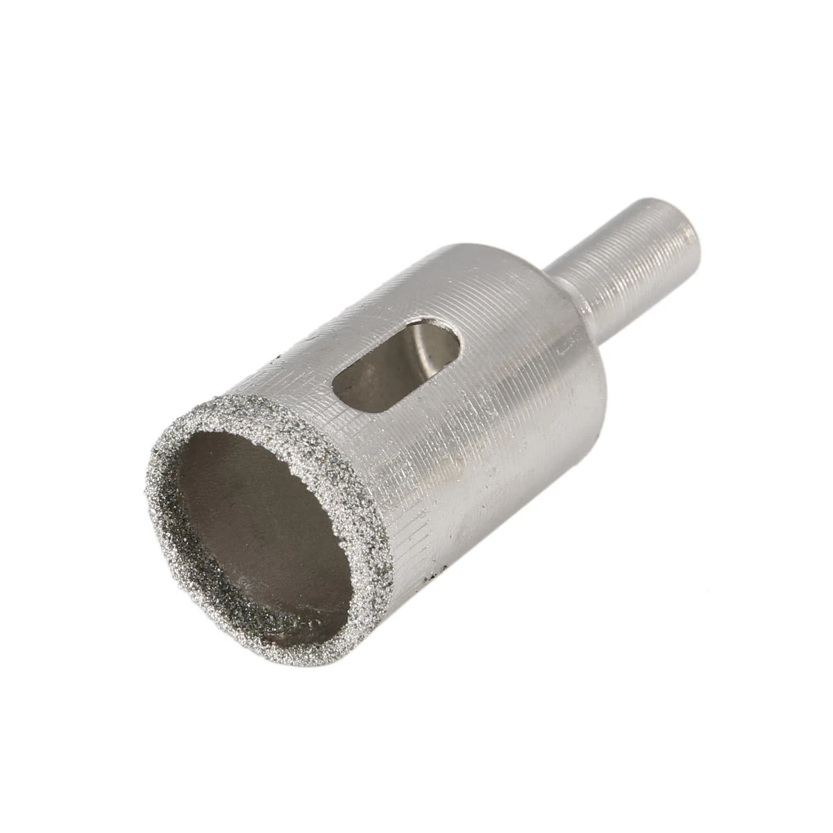 Drillpro 10pc Diamond Drill Bit Set | 6-30mm for Glass Tile Ceramic - Image 5