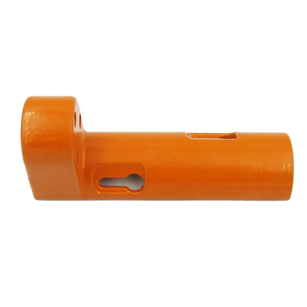 Right Angle 90 Degree Bubble Level - Portable Handheld Measuring Tool | Red Laser - Image 5