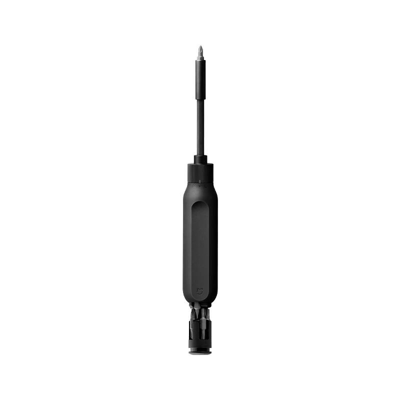 Xiaomi Mijia 16-in-1 S2 Ratchet Screwdriver | 20N.m Torque & Magazine Design - Image 2