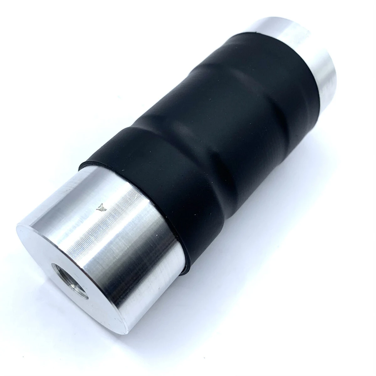 PT-GP1 Portable Radio Station - 7MHz-54MHz Shortwave Receiver Antenna for ICOM YAESU XIEGU - Image 3