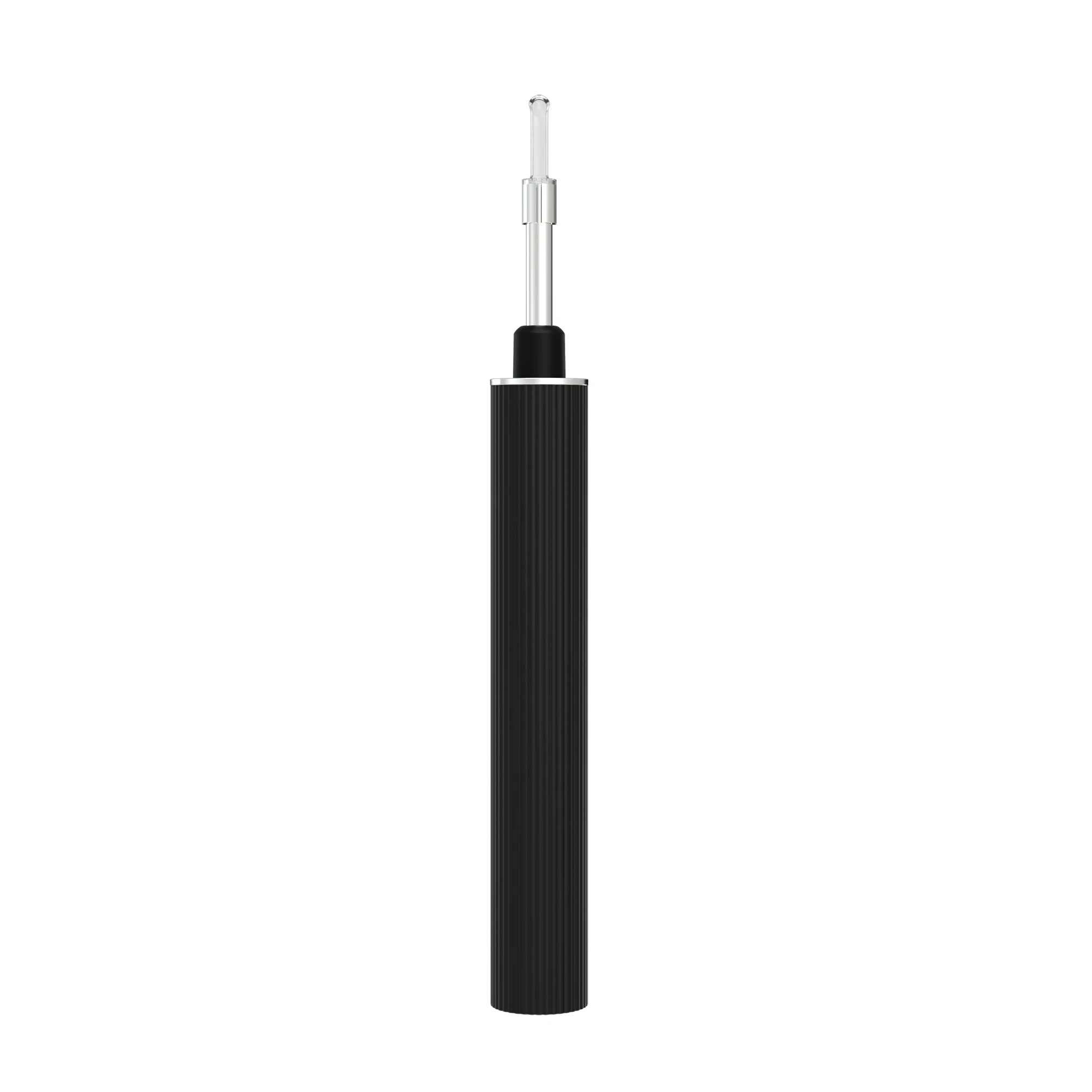 T1 WIFI 3.9mm Ear Picker Endoscope | Built-in Battery for Ear, Nose & Skin Exam - Image 4