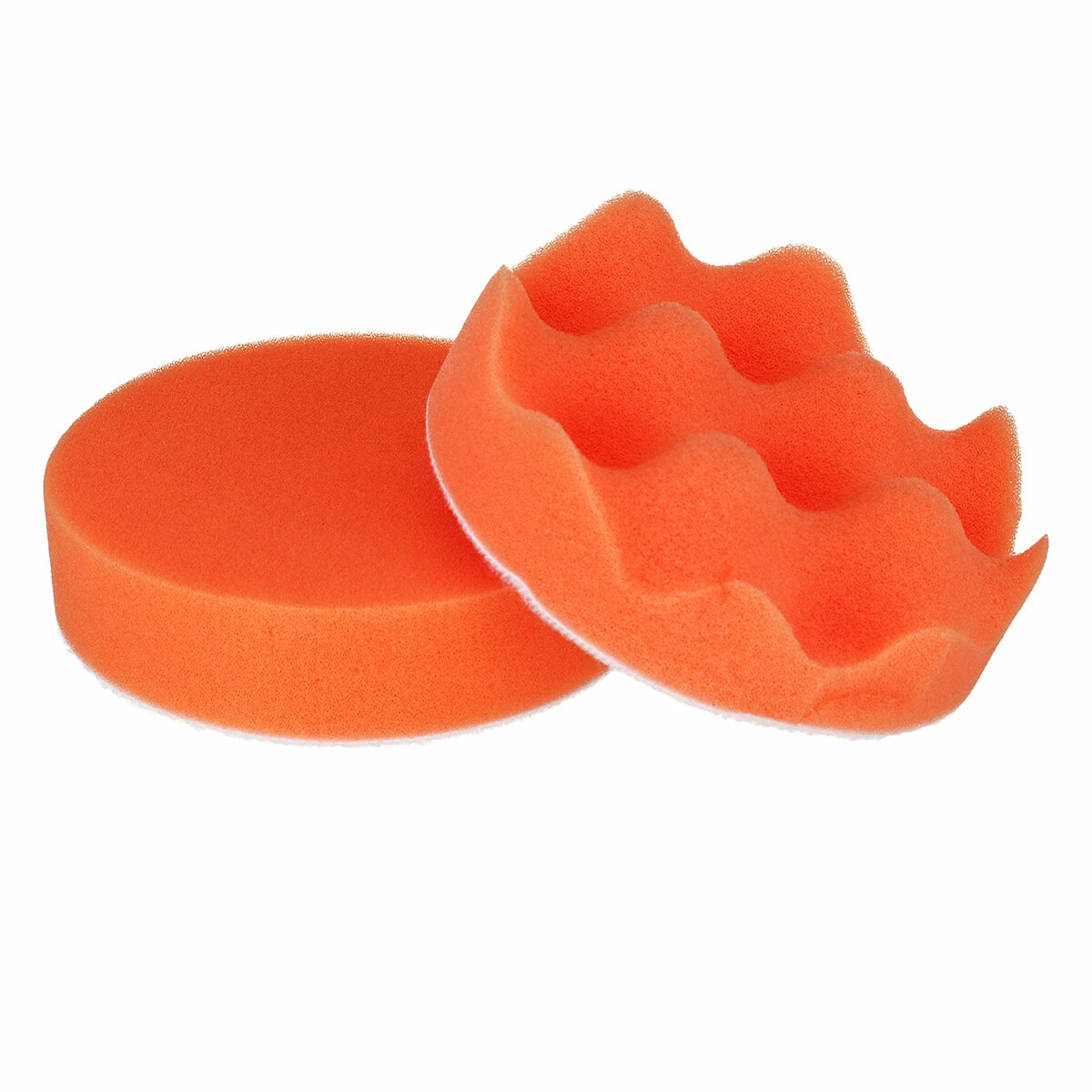 Drill Scrubber Brush Kit - 22Pcs for Bathroom Tile Grout & Tub Cleaning - Image 4