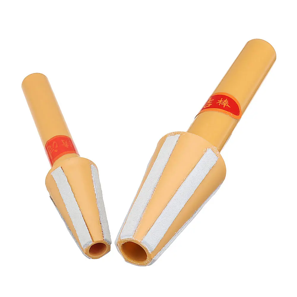 Machifit BT30 BT40 Spindle Cleaning Rod | CNC Milling Tool Holder Brush Cleaner - Image 3