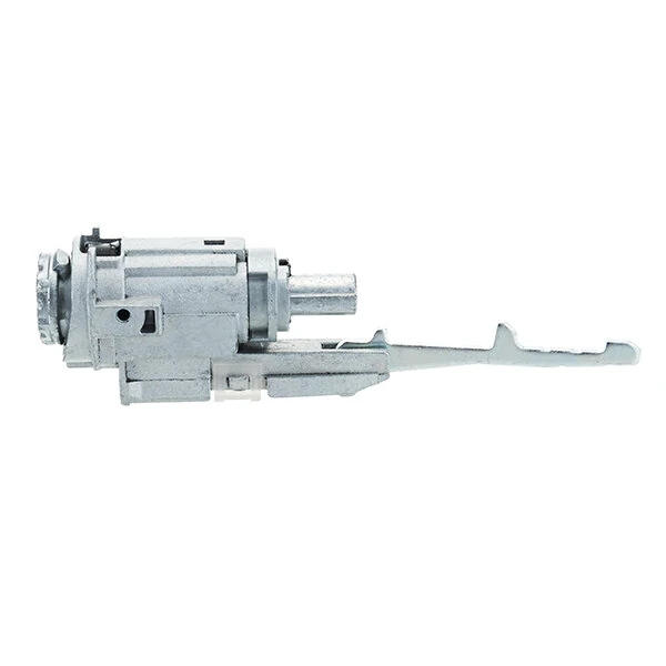 Civic Ignition Lock Cylinder for Honda Fit Odyssey CRV Accord - 2.4L - Image 5
