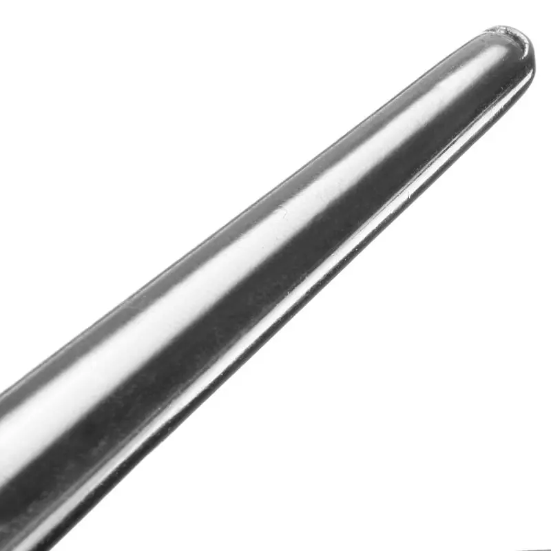 Scaffold Podger Ratchet Spanner - Ratcheting Socket Wrench for Site Work - Image 2