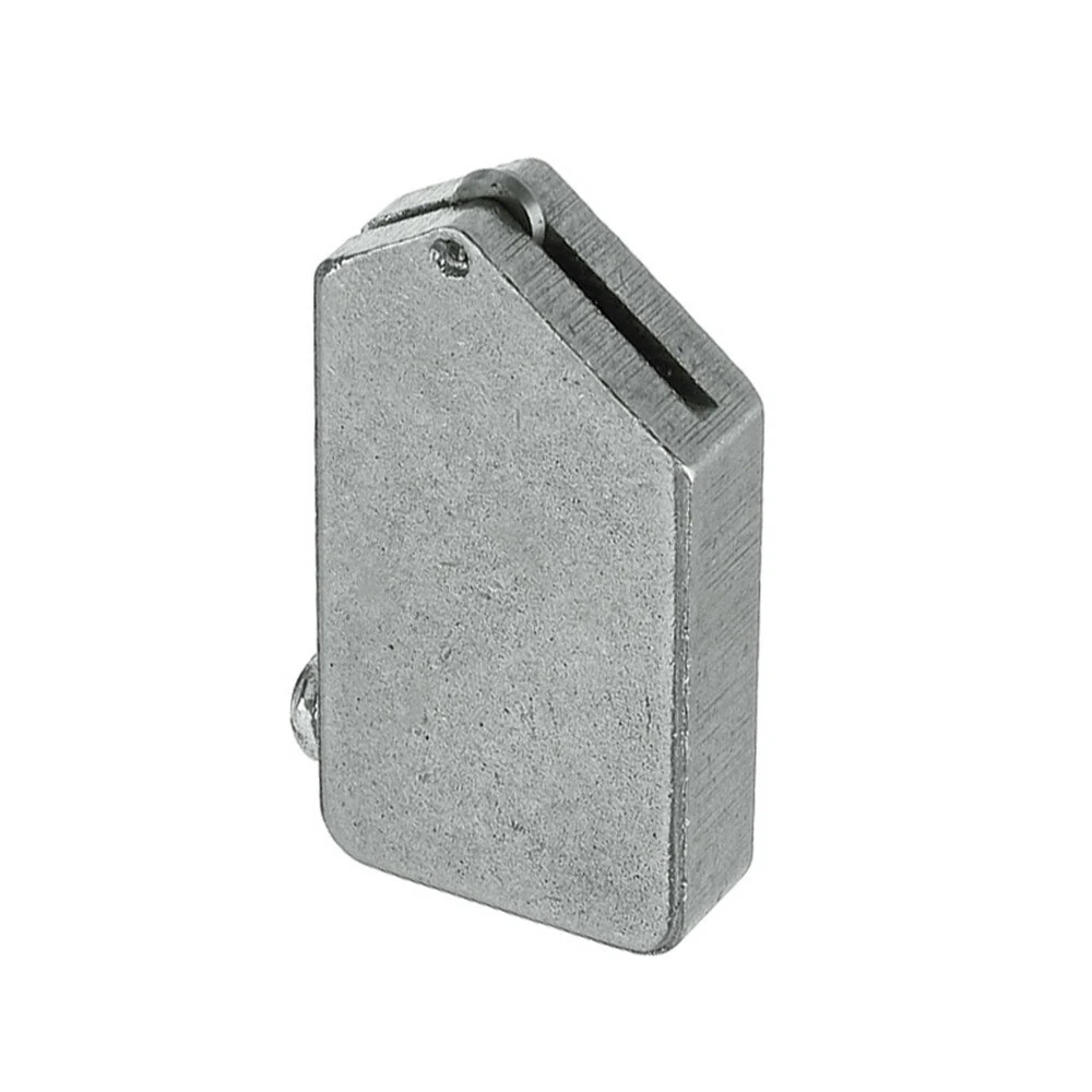 Replacement Glass Tile Cutter Head - Fits TC-10 TC-17 TC-30 TC-90 Models - Image 5