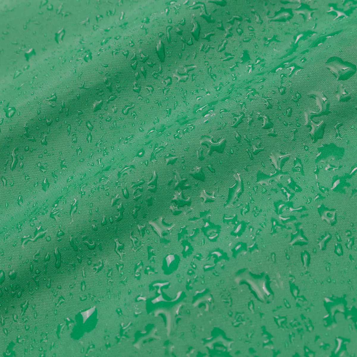 Green White 24ft Solar Pool Cover - Winter Blanket for Swimming Pool | Solar Roller Reel - Image 5