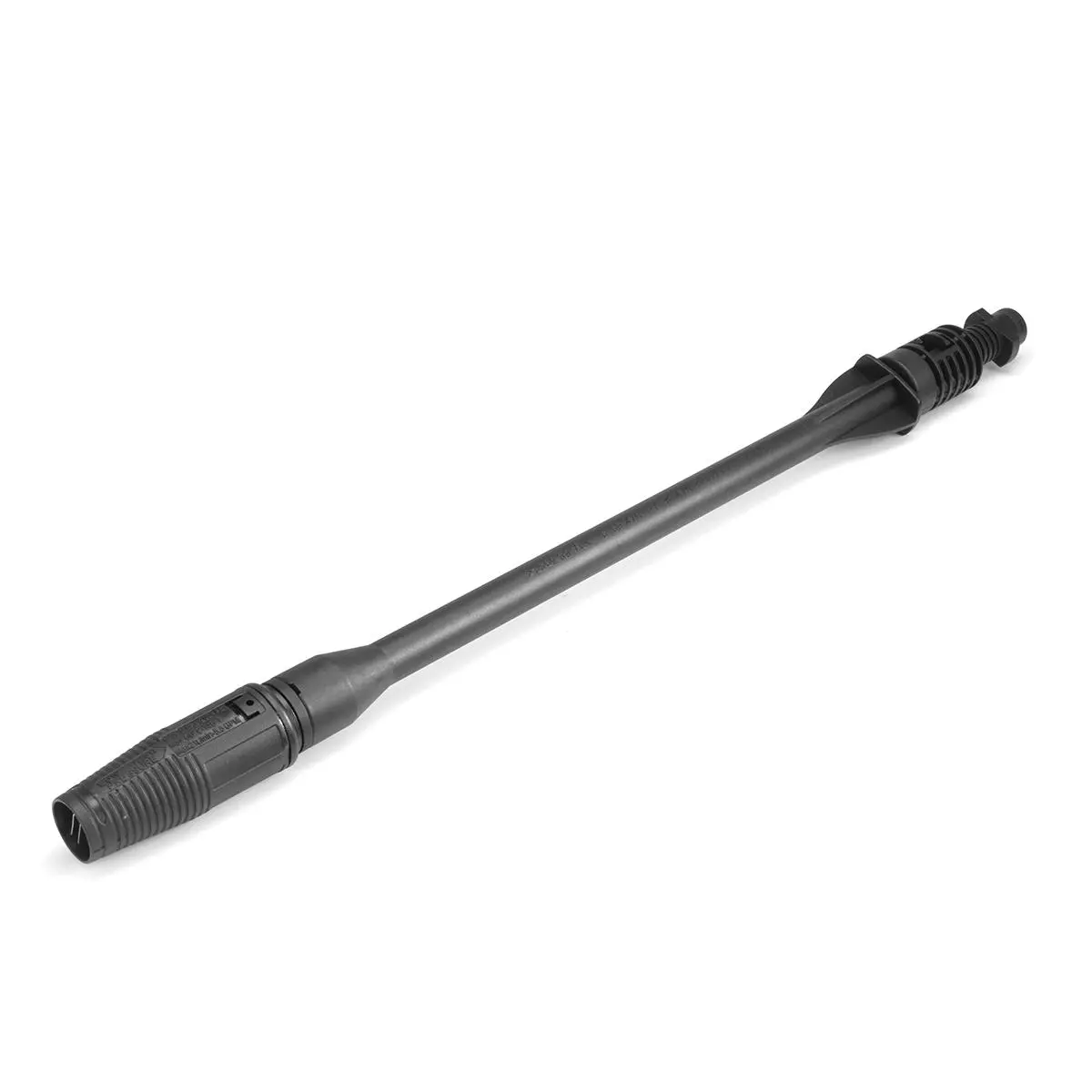 Karcher K1-K7 High Pressure Washer Nozzle - 150 Bar Jet Lance - Image 4
