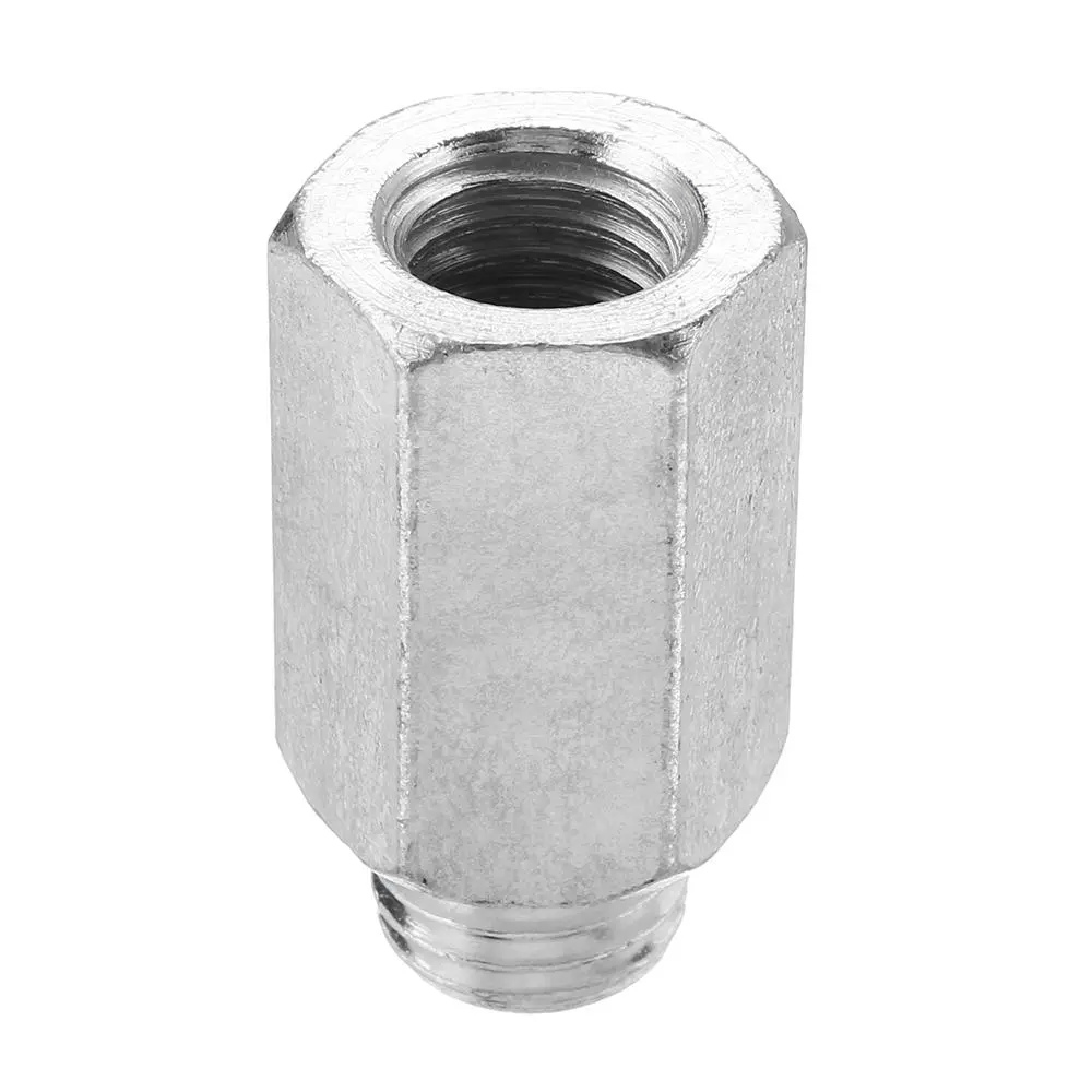 Effetool M16 to M14 Grinder Adapter - 22mm Shank Thread Connector | Angle Grinder Part - Image 4