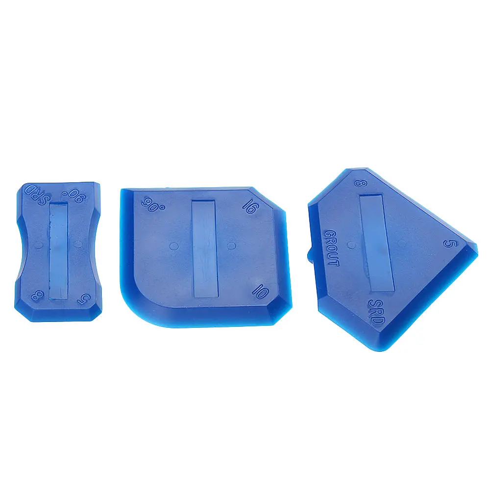 Ceramic Seam Pressure Ball - 21pcs Sewing Agent Construction Tools Kit - Image 5
