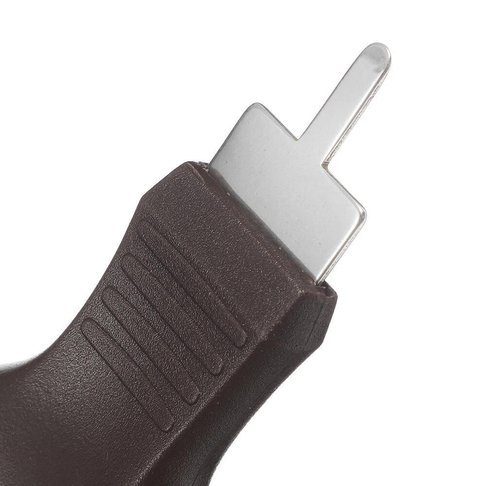 Remote Control Lever & Housing Replacement - Driver for Easy Removal - Image 2
